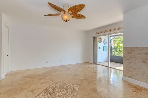 2641 Gately Drive West Palm Beach FL 33415
