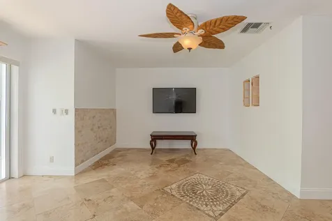 2641 Gately Drive West Palm Beach FL 33415