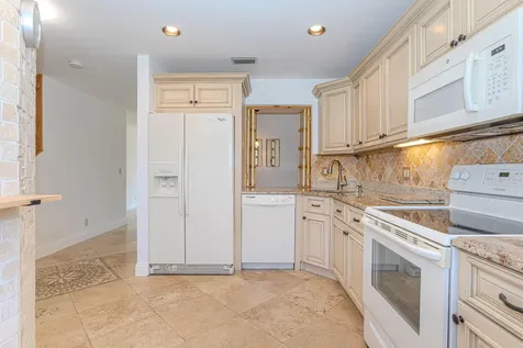 2641 Gately Drive West Palm Beach FL 33415