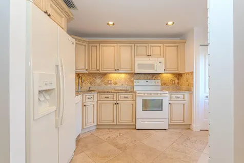2641 Gately Drive West Palm Beach FL 33415