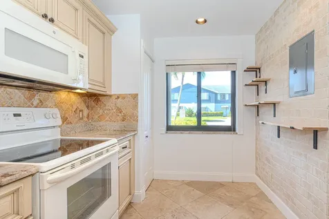 2641 Gately Drive West Palm Beach FL 33415