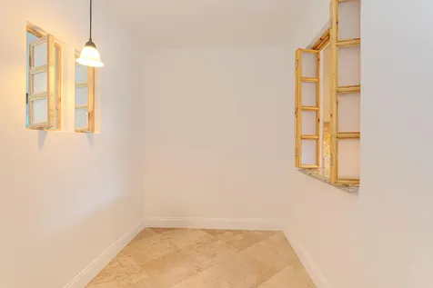 2641 Gately Drive West Palm Beach FL 33415