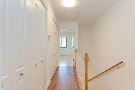 2641 Gately Drive West Palm Beach FL 33415