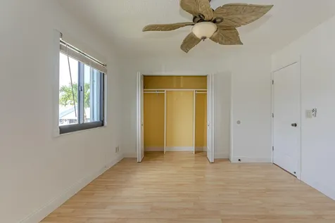 2641 Gately Drive West Palm Beach FL 33415