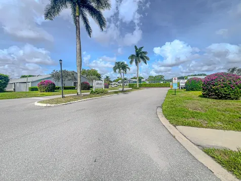 2641 Gately Drive West Palm Beach FL 33415