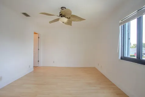 2641 Gately Drive West Palm Beach FL 33415
