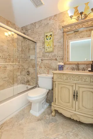 2641 Gately Drive West Palm Beach FL 33415