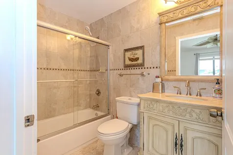 2641 Gately Drive West Palm Beach FL 33415