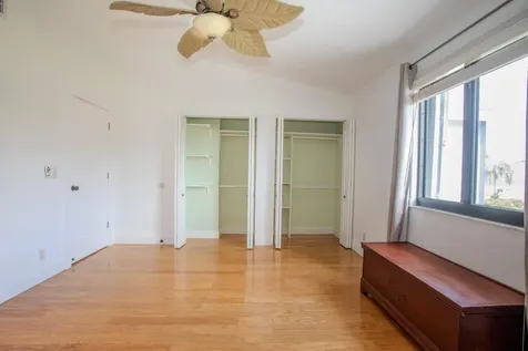 2641 Gately Drive West Palm Beach FL 33415