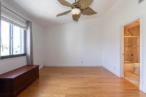 2641 Gately Drive West Palm Beach FL 33415