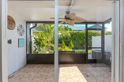 2641 Gately Drive West Palm Beach FL 33415