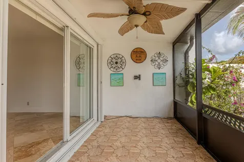 2641 Gately Drive West Palm Beach FL 33415