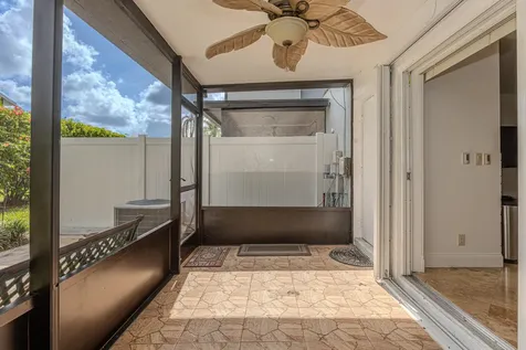 2641 Gately Drive West Palm Beach FL 33415