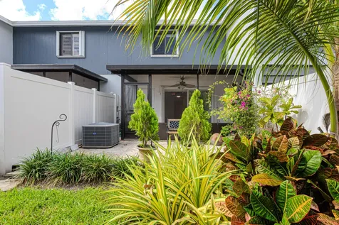 2641 Gately Drive West Palm Beach FL 33415
