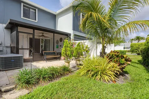 2641 Gately Drive West Palm Beach FL 33415