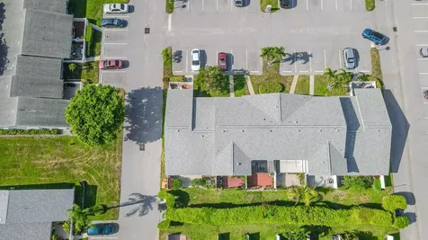 2641 Gately Drive West Palm Beach FL 33415