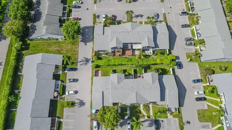 2641 Gately Drive West Palm Beach FL 33415