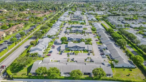 2641 Gately Drive West Palm Beach FL 33415