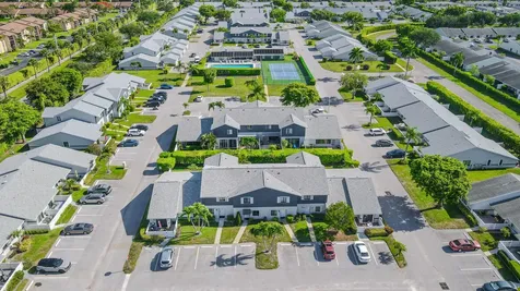 2641 Gately Drive West Palm Beach FL 33415