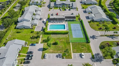 2641 Gately Drive West Palm Beach FL 33415