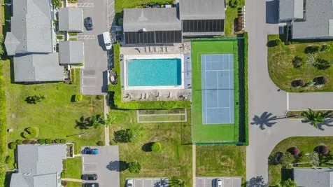 2641 Gately Drive West Palm Beach FL 33415