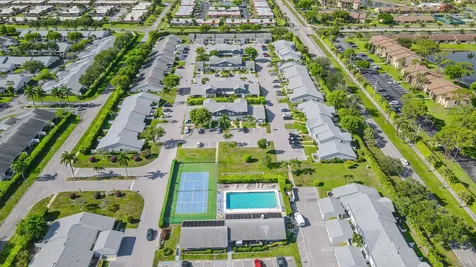 2641 Gately Drive West Palm Beach FL 33415