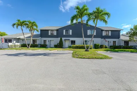 2641 Gately Drive West Palm Beach FL 33415