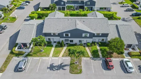 2641 Gately Drive West Palm Beach FL 33415