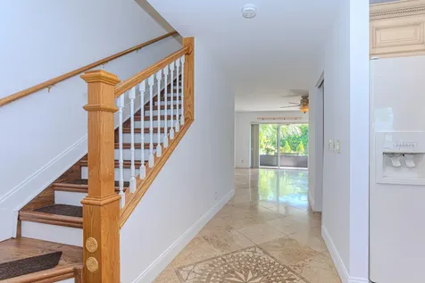 2641 Gately Drive West Palm Beach FL 33415