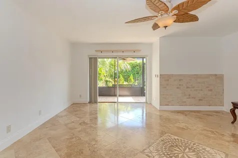 2641 Gately Drive West Palm Beach FL 33415