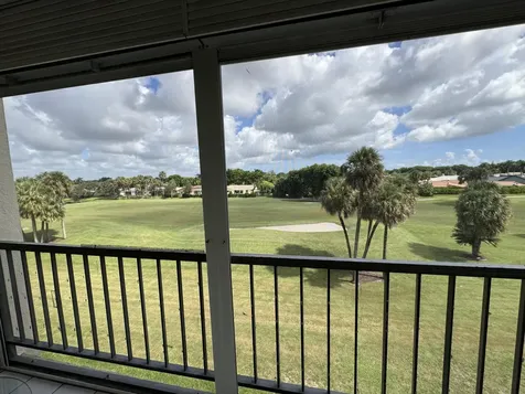 2430 Deer Creek Country Club Boulevard Deerfield Beach FL 33442