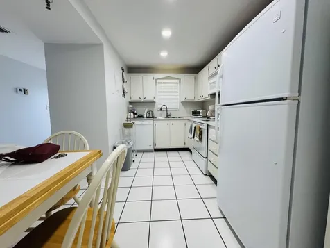 2430 Deer Creek Country Club Boulevard Deerfield Beach FL 33442