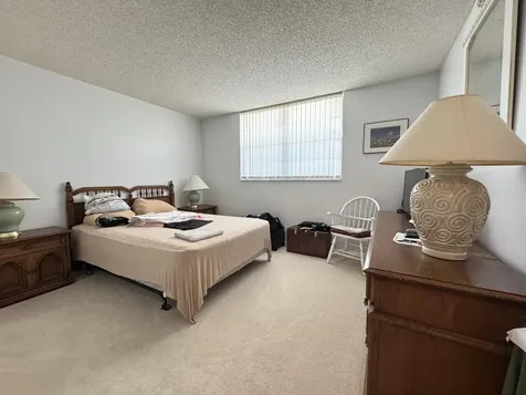 2430 Deer Creek Country Club Boulevard Deerfield Beach FL 33442