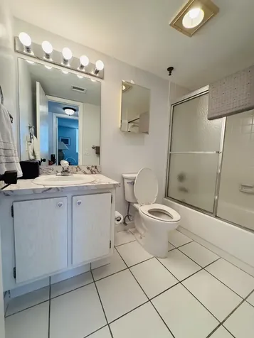 2430 Deer Creek Country Club Boulevard Deerfield Beach FL 33442