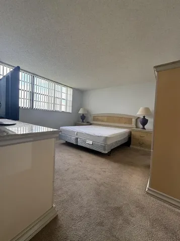 2430 Deer Creek Country Club Boulevard Deerfield Beach FL 33442