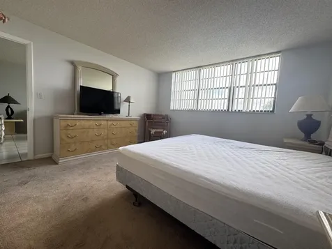 2430 Deer Creek Country Club Boulevard Deerfield Beach FL 33442