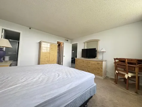 2430 Deer Creek Country Club Boulevard Deerfield Beach FL 33442
