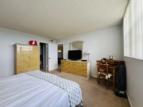 2430 Deer Creek Country Club Boulevard Deerfield Beach FL 33442