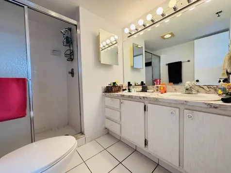 2430 Deer Creek Country Club Boulevard Deerfield Beach FL 33442