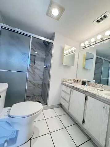 2430 Deer Creek Country Club Boulevard Deerfield Beach FL 33442