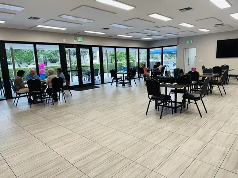 2430 Deer Creek Country Club Boulevard Deerfield Beach FL 33442