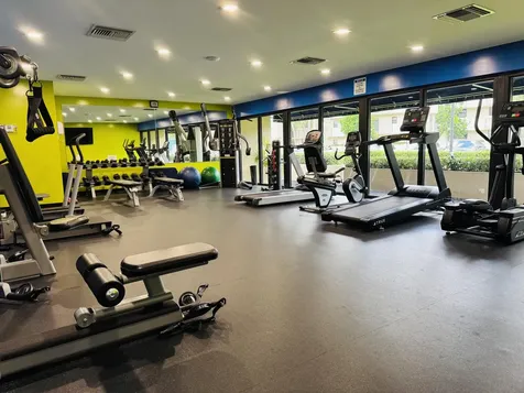 2430 Deer Creek Country Club Boulevard Deerfield Beach FL 33442