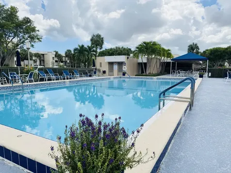 2430 Deer Creek Country Club Boulevard Deerfield Beach FL 33442