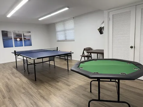 2430 Deer Creek Country Club Boulevard Deerfield Beach FL 33442