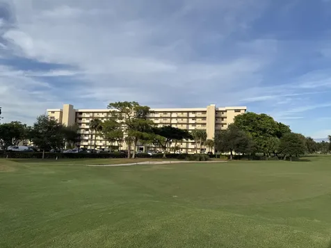 2430 Deer Creek Country Club Boulevard Deerfield Beach FL 33442