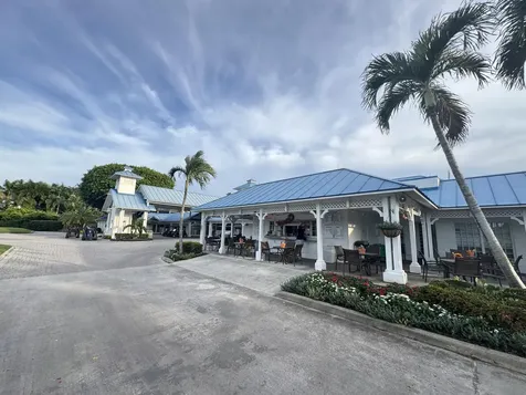 2430 Deer Creek Country Club Boulevard Deerfield Beach FL 33442