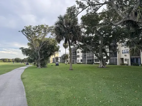 2430 Deer Creek Country Club Boulevard Deerfield Beach FL 33442