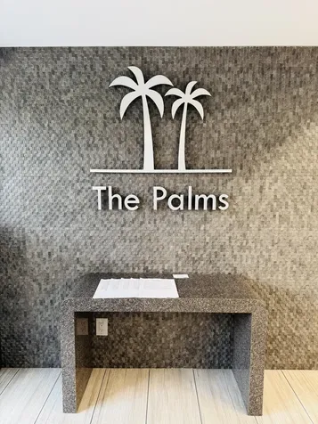 2430 Deer Creek Country Club Boulevard Deerfield Beach FL 33442