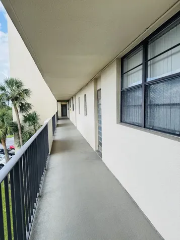 2430 Deer Creek Country Club Boulevard Deerfield Beach FL 33442