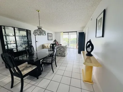 2430 Deer Creek Country Club Boulevard Deerfield Beach FL 33442